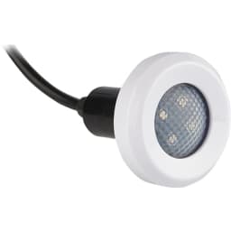 Treo 5W LED Color Changing RGB Light, 80’ Cord