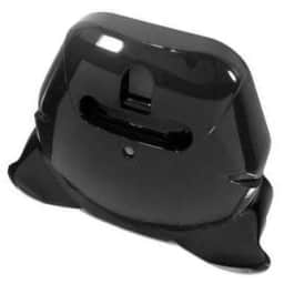 Tigershark Side Cover, Gray
