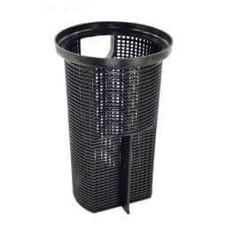 Water Ace Strainer Basket