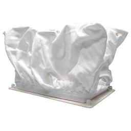 Dolphin Filter Bag Conversion Kit