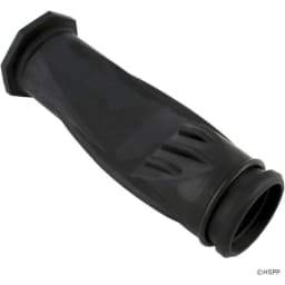 DV5000 Diaphragm Cassette Assembly 