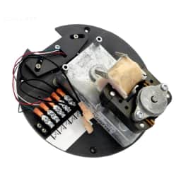 Ultra Flex Motor Assembly
