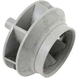5hp Viper Impeller 