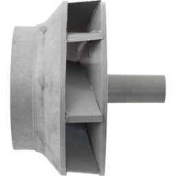 5hp Viper Impeller 