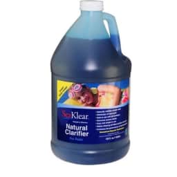 Natural Clarifier - 1 Gallon