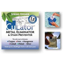 CuLator Spring Opener