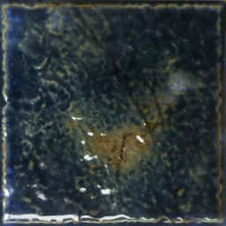 Eros 6" x 6" Fall