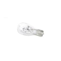 12W 12V Portable Spa Light Bulb