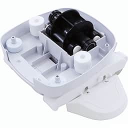 Propulsion & Wings Rebuild Kit, Navigator / Pool Vac, White