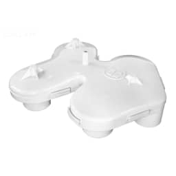 Top Manifold for C5030, C7030