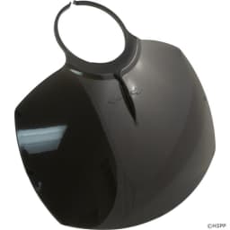Display Cover