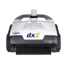 Dolphin Hybrid DX2