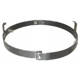 Pool Light Adapter Repair Ring