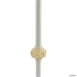 OBSOLETE .. ST33 Threaded Standpipe Assembly (without laterals)