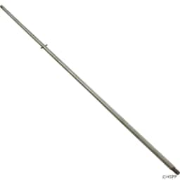 AV-40 Center Rod