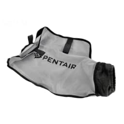 Kreepy Krauly Racer Debris Bag