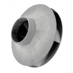 Impeller DJ Series 3 Hp