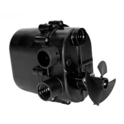 Nitro 32 Pump Motor 