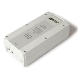 Lift-Operator Battery for multilift, PAL, Splash!, & aXs Pool Lifts