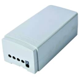Lift-Operator Battery for multilift, PAL, Splash!, & aXs Pool Lifts