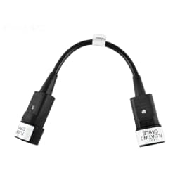 Adapter for Power Supply