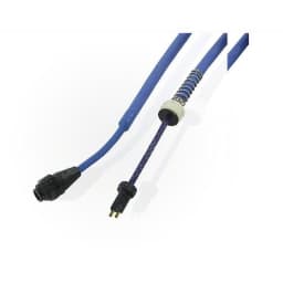60-Foot 2-Wire Cable with Swivel