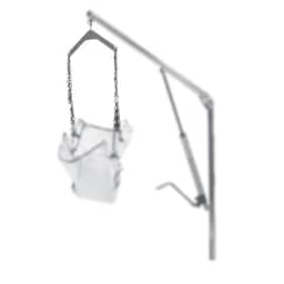 Handy Lift Chain Assembly