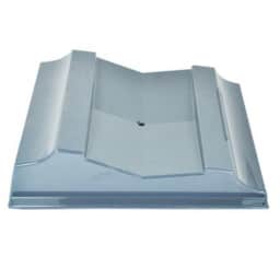 Base Adaptor For Diagnostic Caddy