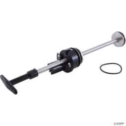 Stainless Steel Pentair Piston Rod Assebmly