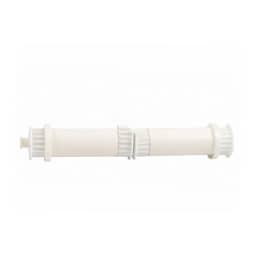 Wheel Tube Assembly