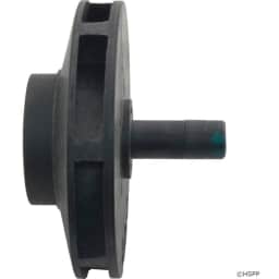 3HP Impeller XP2E