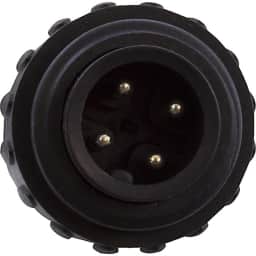 Floating Cord Assy, Hayward TigerShark Plus, 55ft