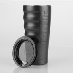 Grip Cup 32 oz Charcoal