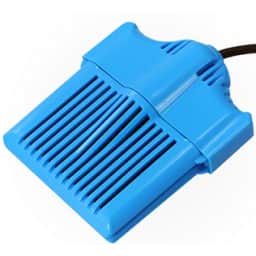 Saltron Mini Cell Replacement