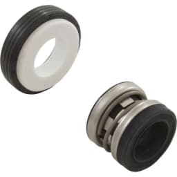 Booster Pump Shaft Seal Set