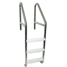 Dade County Ladder, 36