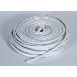 Liner Bead Wedge Lock, 120'