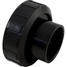 2"- 2.5" Union Adaptor