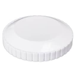 Pool Eyeball Jet Cap Cover