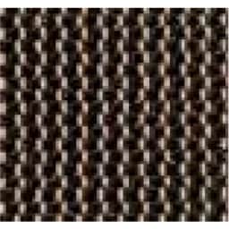 12' x 20' King99 Mesh Rectangle Safety Cover, 20 Yr. Warranty