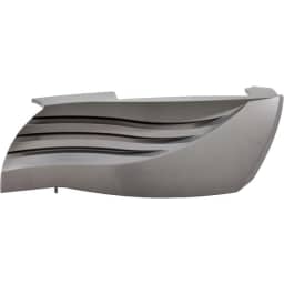 MX6 Body Panel, Rear (B)