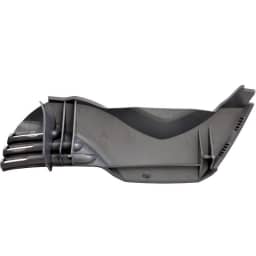 MX6 Body Panel, Front (A)