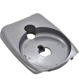 Genuine OEM MX6 Lower Body Housing