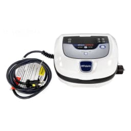 Genuine OEM Control Unit, 9550