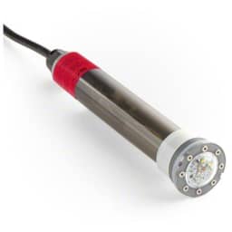 RGBW Melody 12V LED Pool Light, with 50' Cord- P Series