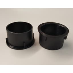 Wheel Bushing Kit (Pack of 2)