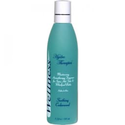 Wellness 8oz Soothing Cedarwood