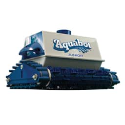 Aquabot Jr.