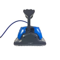 Dolphin Oasis Z5i Robotic Pool Cleaner with Bluetooth