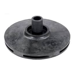 Impeller, 1.5 & 2 HP